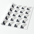Recherche de prière papier cadeau Mains de prière