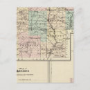 Recherche de vernon cartes postales Comté