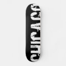 Recherche de patin skateboards Cool
