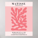 Recherche de pastels art Floral