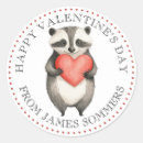 Recherche de valentine balloons autocollants Pour enfants