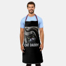 Recherche de menu longs tabliers Cuisine