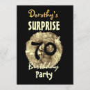 Recherche de jaclinart invitations Surprise