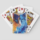 Recherche de tapis jeux de cartes Animal