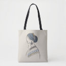 Recherche de culturel sacs Conception ethnique