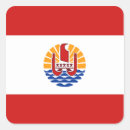 Recherche de polynésie française autocollants Papeete