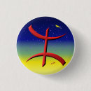 Recherche de berberes badges Kabyle