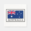 Recherche de australie serviettes Pour tous