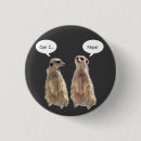 Recherche de conversation badges Humour