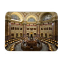 Recherche de bibliothèque magnets Lecture