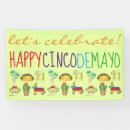 Recherche de cinco de mayo party decor Fiesta