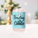 Recherche de conceptions drôles de bowling Amoureux du bowling