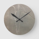 Recherche de ardoise horloges Pierre