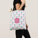 Recherche de plaisirs sacs Été