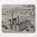 Recherche de etc tapis souris Usine