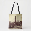 Recherche de londres accessoires Grand