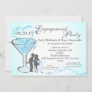 Recherche de hearts fiançailles invitations Couple