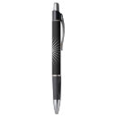 Recherche de un mode de la bureau fournitures Élégant