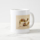 Recherche de de chameau tasses Chameaux