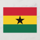 Recherche de ghana cartes postales Patriotique