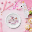 Recherche de gala dinner Pour eux