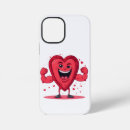 Recherche de muscle iphone coques Drôle