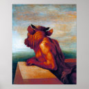 Recherche de minotaur art Mythologie