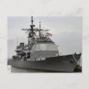 Recherche de navires de guerre cartes postales Bataille