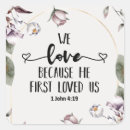 Recherche de coeur lilas autocollants Pour tous