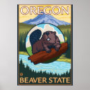 Recherche de capot de bâti posters États
