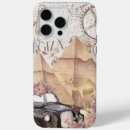 Recherche de de chameau iphone coques Sable