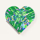 Recherche de graffiti de carnets Pulvérisation