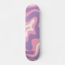 Recherche de liquidation skateboards Cool