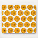 Recherche de palette tapis souris Rétro