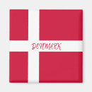 Recherche de danmark magnete Danemark