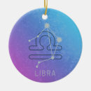 Recherche de horoscope ornements Symbole