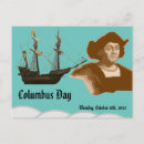 Recherche de columbus cartes postales Jour