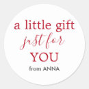 Recherche de texte autocollants Noël