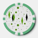 Recherche de diamant jetons poker Pour tous