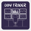 Recherche de commerçant autocollants Négociation