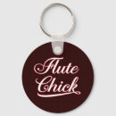 Recherche de flûte porteclés Chic