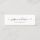 Recherche de micro cartes visite Script