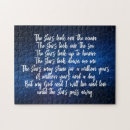 Recherche de night sky puzzles Ciel nocturne