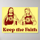 Recherche de coeur sacré de jésus posters Immaculé