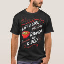 Recherche de funny kpop tshirts Drôle