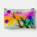 Recherche de mexicain cosmétiques pochettes Coloré