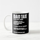 Recherche de impôt tasses Planification financière
