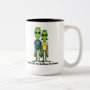 Recherche de environnement tasses Café
