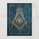 Recherche de tous cartes postales Lune