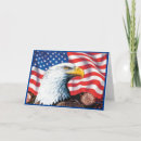 Recherche de démocrate vœux cartes Drapeau